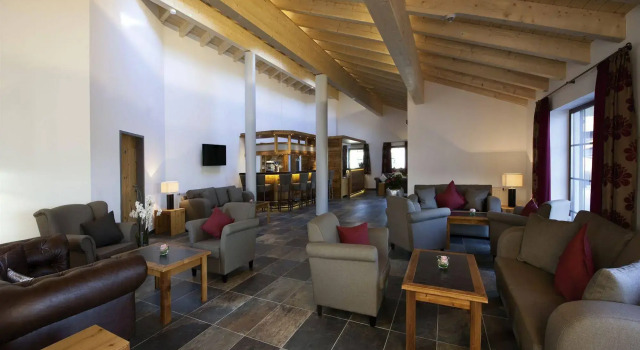 Landhotelgockelwirt, Book Hotel Hotels in Bavaria with Breakfast, Breakfasts