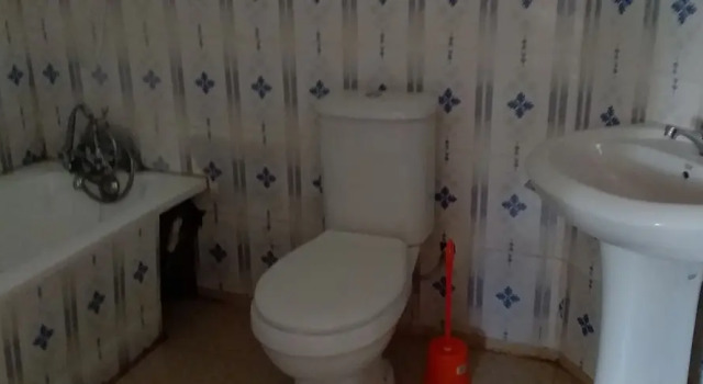 Standard- værelse Lado Hotel