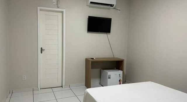 Apartamento Centro Barreirinhas, Забронировать Апартаменты/квартира Апартаменты Баррейриньяс, рядом с City Hall, Апартаменты/квартира