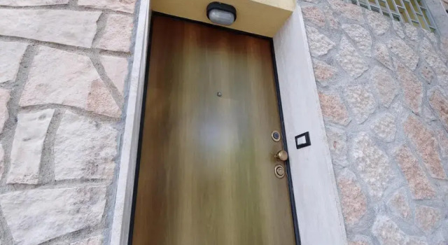 Bologna Città Turrita B&B