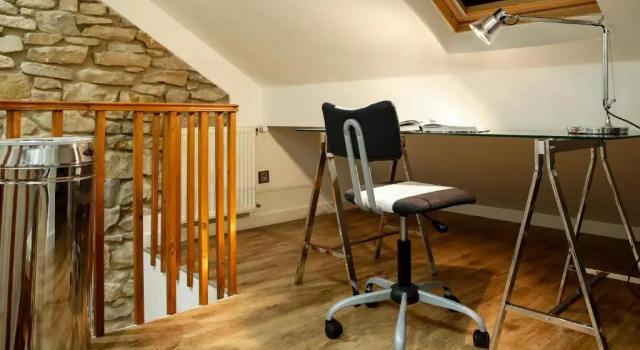 Апартаменты The Queen Luxury Apartments - Villa Liberty