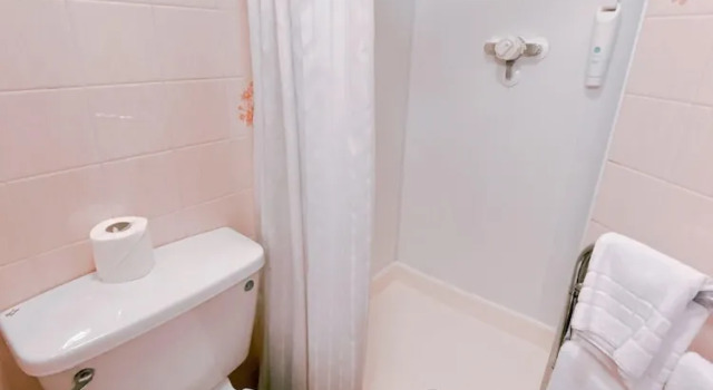 Номер Premier Redwings Lodge Sawtry Huntingdon