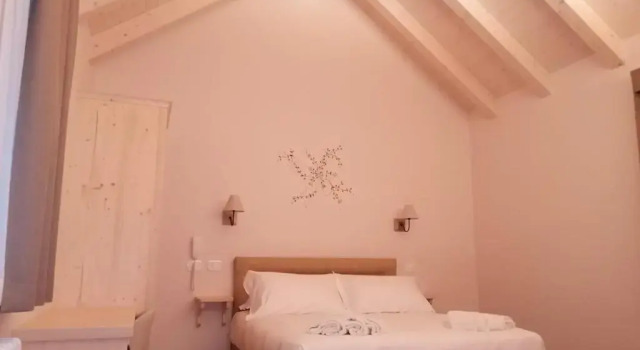 Hotel Rosengarten, Забронировать Отель Тарвизио Tarvisiano Area