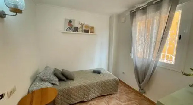 Apartamento Montecala V - PC071