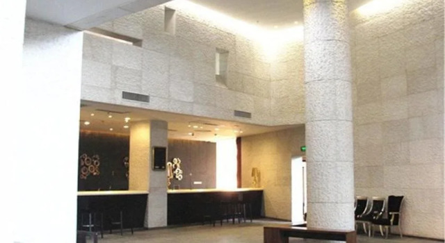 Kameier Holiday Lanwan Hotel, Book Hotel Shanhaiguan 