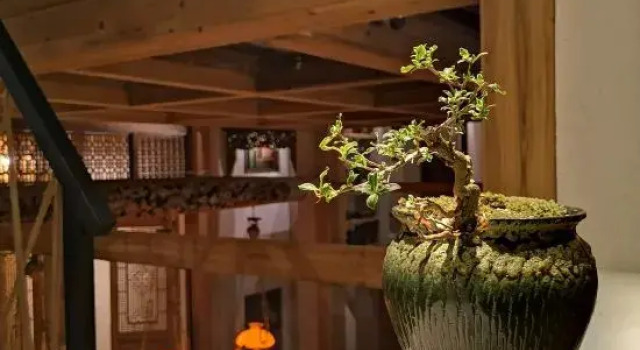 MeiZhou JZL  B & B, Boek Hotel Hotels in Meixian met parkeren, Parkeren