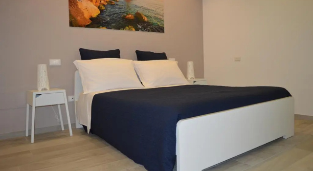 B&B WelcHome, Book Bed and Breakfast Porto Sant'Elpidio 