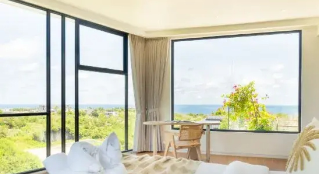 Вилла Villa Cliffo by Premier Hospitality Asia