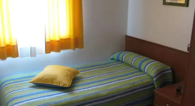 Hostal Restaurante El Surtidor, Reserva ahora Hotel Caspe Zaragoza provincia