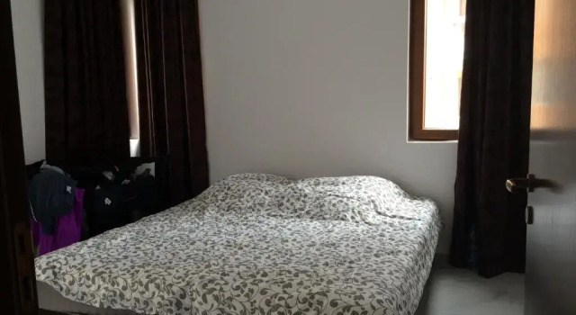 Apartment Spa Holidays, Prenota Appartamento Hotel a Blagoevgrad con parcheggio, Parcheggio