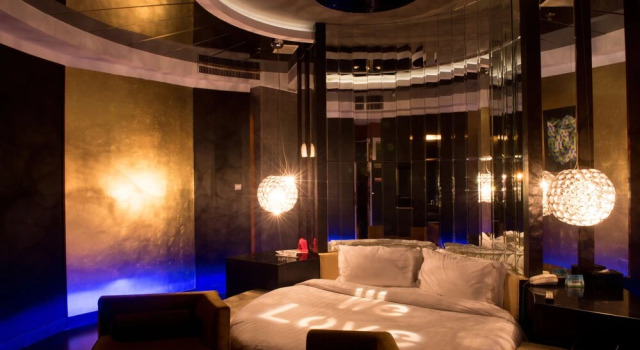 We Love Hotel Shanghai Wuzhong Road, Varaa Hotelli Hongqiao Shanghai