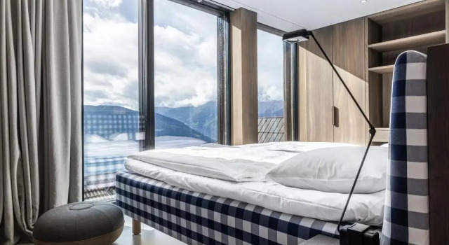Miramonti Boutique Hotel, Забронировать Бутик-отель Бизнес-отели Авеленго, 4* 5*