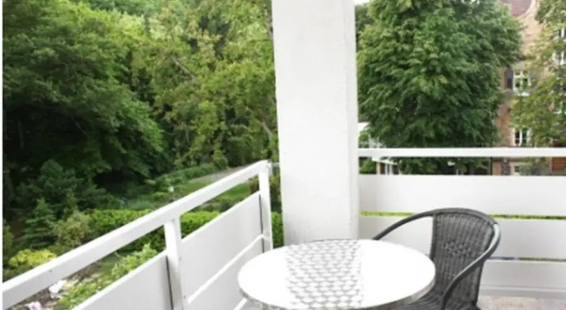 Двухместный номер Comfort Hotel Restaurant Kurparkblick inkl Pfalzcard