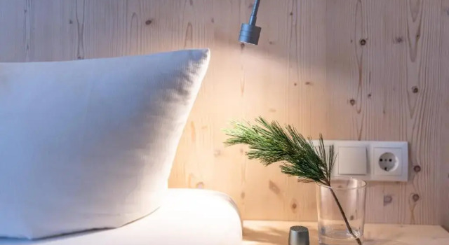 Семейный номер Standard Mari Pop Hotel