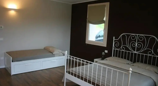 Agriturismo Il Cielo di Strela, Prenota Hotel Hotel a Compiano con colazione, Colazione