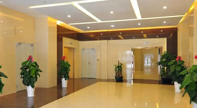 Mandi Apartment, Забронировать Апартаменты/квартира Апартаменты Guangzhou Area, Апартаменты/квартира