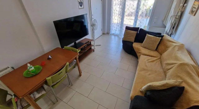 Harry´s Apartment, Забронировать Апартаменты/квартира Лагонисси Attica Riviera