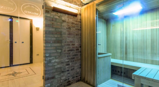 Girasole (MTM161), Book Hotel Pieve a Nievole Toscana