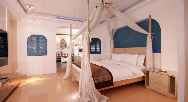 Bellezza Taipei Hotel, Забронировать Отель Отели Тайбэй 4 звезды, рядом с Dazhi Station, 4*