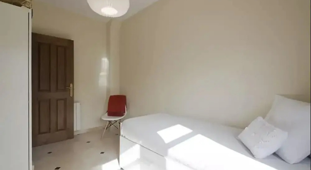 Duplex Farahuit - Albayzín, Забронировать Отель Гранада Granada Province, рядом с Музей народных традиций и искусств Los Tiros de Granada