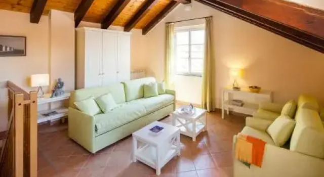Albenga Holiday