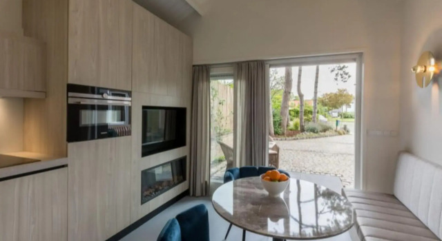 Hideaway Near Domburg Beach, Book Hotel Domburg 