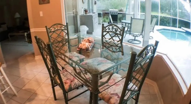 Коттедж Southern Dunes House Holiday home 3 Bedroom