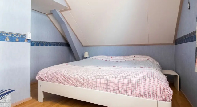 Beautiful Holiday Home in Kamperland Near the Beach, Book Hotel Kamperland 