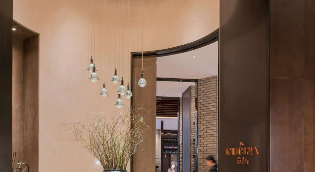 Hyatt Regency Fuzhou Cangshan, Rezerwuj Hotel Hotele biznesowe w Fuzhou, 4* 5*