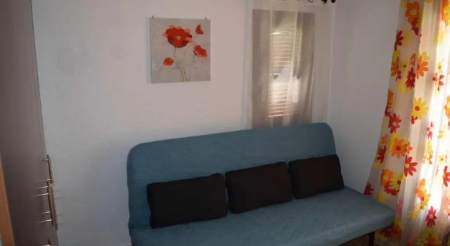 Mikiverna Houses By Miltiadis, Book Apartment  