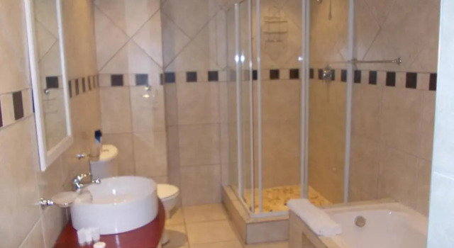 Номер Classic Homestay Travel Guest House
