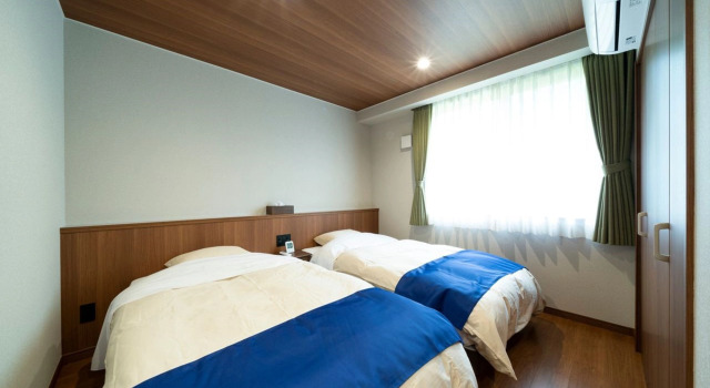 Hotel Sakura, Prenota Hotel Yaita Tochigi