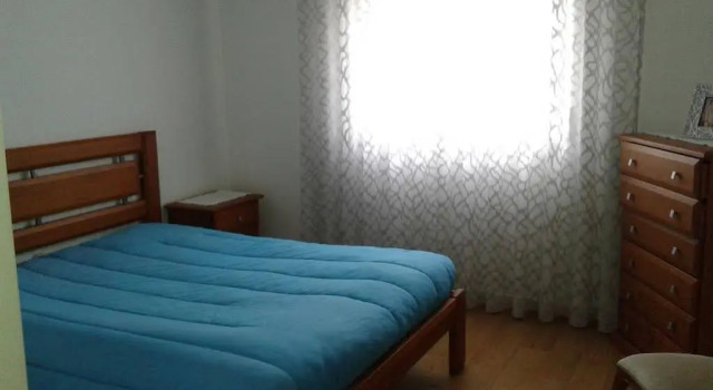 Villa Florencia, Забронировать Вилла Коттеджи Назаре, рядом с Арена Праса де Торос, Коттедж