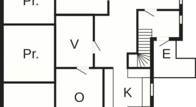 Коттедж Holiday Home in Skärhamn