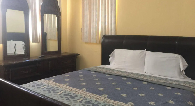 Paradis Hotel, Book Hotel Hotels in Port-au-Prince with a Pool, Swimming Pool