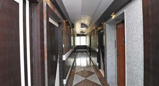 Hotel Anand International, Prenota Hotel Samastipur Bihar