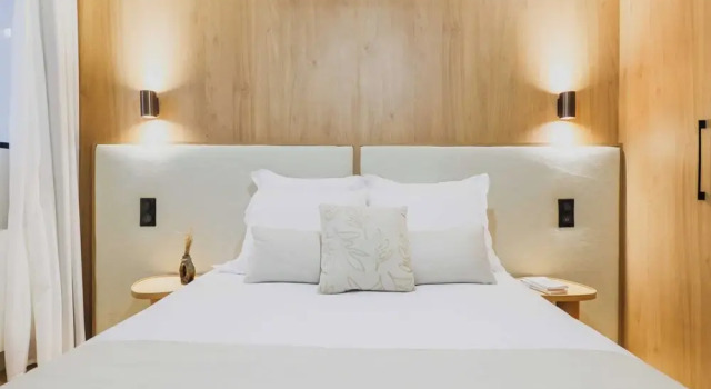 Апартаменты Welcoming 2br/6p Apartment - Roquette