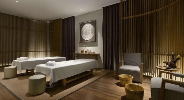 Wyndham Jinjiang, Book Hotel Jinjiang Fujian