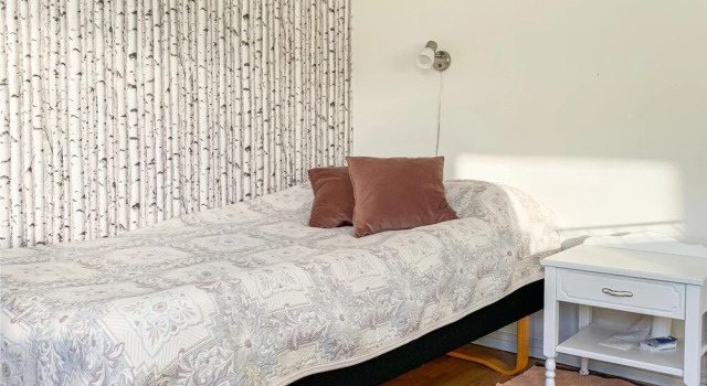 Stunning Home in Väddö With 4 Bedrooms and Wifi, Varaa Hotelli Väddö Tukholma