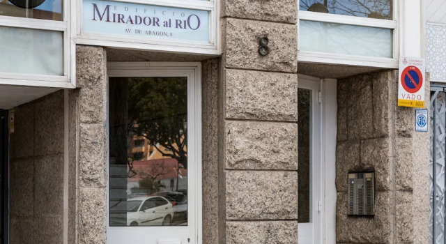 Apartamento Travel Habitat Aragon, Забронировать Апартаменты/квартира El Pla del Real 