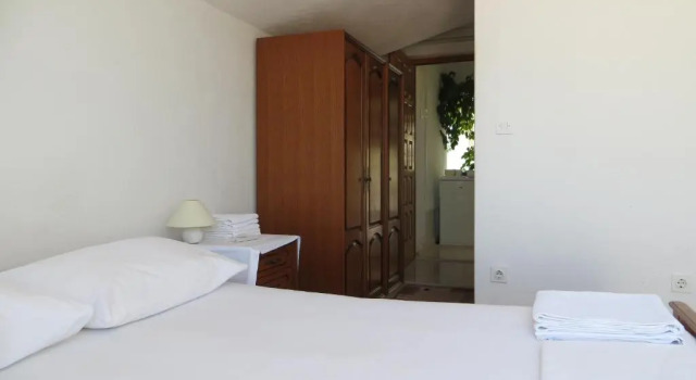 Номер Standard Apartments and Rooms Rogosic