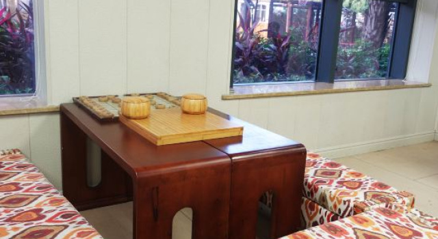 Yuanbo Bay Hot Spring Health Center, Buchen Sie Hotel Xiamen Fujian