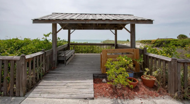 Venice Villas Studio 78