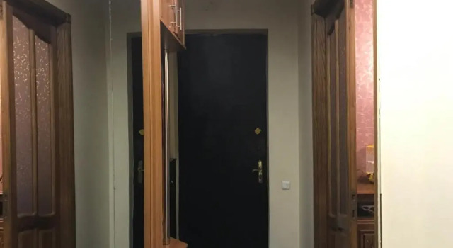 House Near Bulvar, Book Hotel Batumi 