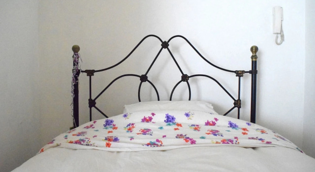 1 Bedroom Apartment in the Heart of Shoreditch, Varaa Huoneisto Asunnot kohteessa Merseyside, Huoneisto