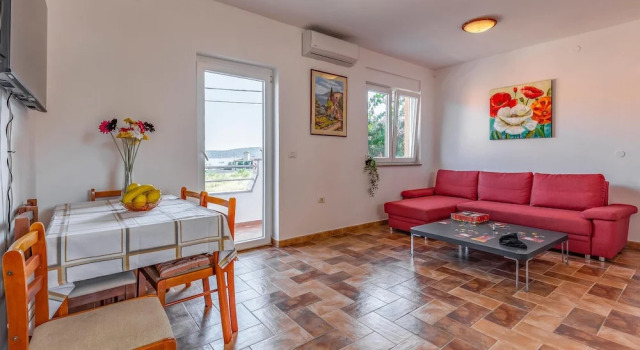 Awesome Apartment in Medulin With Wifi and 2 Bedrooms, Reserva ahora Apartamento Hoteles en Pula con aparcamiento, Aparcamiento