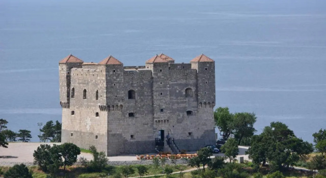 Apartment Tomislav, Rezerwuj Apartament Senj 
