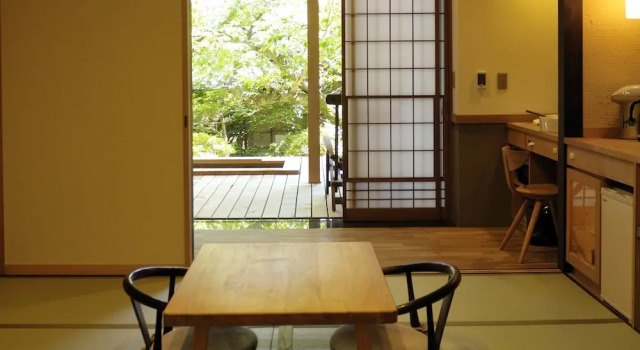 Gora Hanaougi-Sounkaku, Prenota Hotel Gora Kanagawa