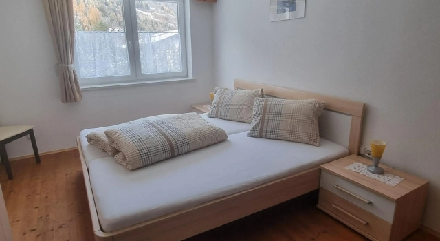 Haus Aras, Book Hotel Prutz Tyrol