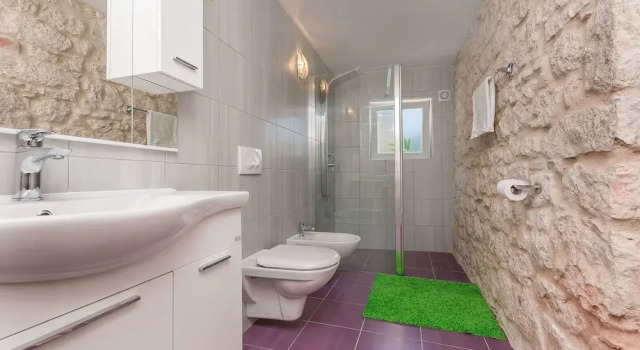 Коттедж House Darijo